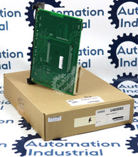 Load image into Gallery viewer, IS215ACLEH1B By GE IS215ACLEH1BC CPU Input Module New Surplus Factory Package
