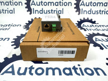 Carregar imagem no visualizador da galeria, GE General Electric IS215ISBBH2A Splitter Communication Switch Mark VI
