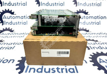 Cargar imagen en el visor de la galería, IS215UCVCH5A By General Electric IS215UCVCH5AE Controller Board Module
