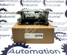 Carregar imagem no visualizador da galeria, IS215UCVDH5A By GE IS215UCVDH5AP Process Control Module

