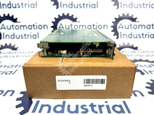 Carregar imagem no visualizador da galeria, GE General Electric IS215UCVDH7AM Processor Control Board Mark VI
