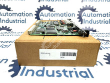 Carregar imagem no visualizador da galeria, IS215VCMIH2BB By GE IS200VCMIH2BCC VME Communication Interface Board
