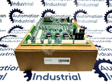 Load image into Gallery viewer, IS215WETAH1CA By General Electric S200WETAH1AHC Elevator Control Board
