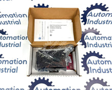 Load image into Gallery viewer, IS420ESWAH3A By GE I/O HP-MDIX Auto Sensing Ethernet Switch Mark VIeS NSFP
