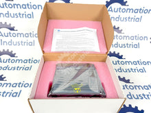 Load image into Gallery viewer, IS420UCSDH1A By GE Energy IS420UCSDH1A-PR2 Quad Core Controller
