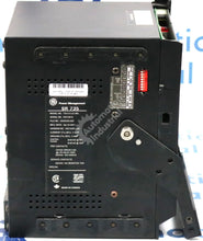 Carregar imagem no visualizador da galeria, 735-5-5-LO-485 By GE Multilin Feeder Protection Relay
