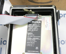 Cargar imagen en el visor de la galería, SPM-PF Synchronous Protection Motor Control Relay New Surplus Factory Package
