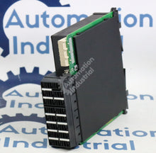 Load image into Gallery viewer, UR 6KH By GE Multilin UR-6KH Digital I/O Module New Surplus No Box
