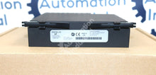 Cargar imagen en el visor de la galería, UR 6PB By GE Multilin UR-6PB Digital I/O Module UR Series Universal Relays NSFP
