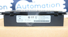 Load image into Gallery viewer, UR 8NB By GE Multilin UR-8NB CT/VT Module UR Series Universal Relays NSFP
