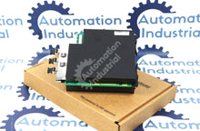 Carregar imagem no visualizador da galeria, UR 9TH By GE Multilin UR-9TH CPU Control Board Universal Relay New No Box
