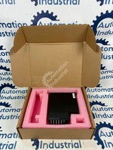 Load image into Gallery viewer, UR 6AH By GE Multilin UR-6AH 2 Form-A Outputs 6A Digital I/O Module
