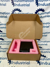 Load image into Gallery viewer, UR 6PH By GE Multilin UR-6PH  Universal Relay Digital I/O Module
