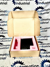 Carregar imagem no visualizador da galeria, UR 8FV by GE Mulitilin UR-8FV CT/VT Universal Relay Module
