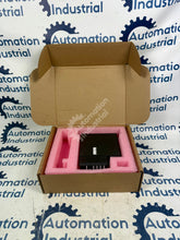 Load image into Gallery viewer, UR 8SH By GE Multilin UR-8SH CT/VT Module Universal Relay 7ECT/1EVT
