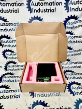 Cargar imagen en el visor de la galería, UR 9GH By GE Multilin UR-9GH R,10 Base F Horizontal Unit
