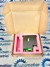 Load image into Gallery viewer, UR 9NH By GE Multilin UR-9NH RS485 And 10/100Base-T CPU Module
