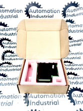 Cargar imagen en el visor de la galería, UR SHA by GE Multilin UR-SHA Power Supply Module
