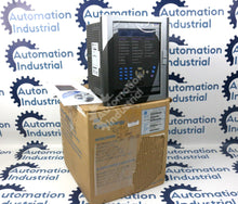 Load image into Gallery viewer, 469-P5-HI-A20-E By GE Multilin 469 Motor Mgmt Relay New Surplus Factory Package
