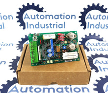 Load image into Gallery viewer, DS200CDBAG1A by GE DS200CDBAG1ABA Contactor Driver Board Mark V DS200
