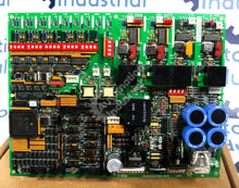 Load image into Gallery viewer, DS200DCFBG1B by GE DS200DCFBG1BKC Power Supply Board Mark V DS200
