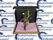 Carregar imagem no visualizador da galeria, DS200SIOBH1A by General Electric DS200SIOBH1ABA Input/Output Control Card Mark V
