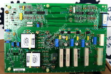 Carregar imagem no visualizador da galeria, DS3800NEPD by GE DS3800NEPD1H1E Mark IV DS3800 New Surplus Factory Package
