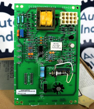 Carregar imagem no visualizador da galeria, DS3800NVMB by GE DS3800NVMB1A1A Mark IV DS3800 New Surplus Factory Package
