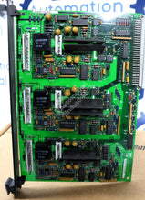 Load image into Gallery viewer, IS200BPIAG1A by GE IS200BPIAG1ADB Phase Logic Module Mark VI IS200
