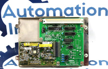 Cargar imagen en el visor de la galería, GP070-DN41 By ProFace Xycom 2780041 Operating Panel
