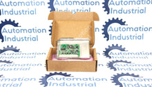 Load image into Gallery viewer, GP070-ET41 By Proface Xycom Legacy Displays Touch Panel
