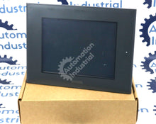 Cargar imagen en el visor de la galería, GP2500-TC11 By Pro-Face Operator Interface 10.4-Inch HMI Touchscreen
