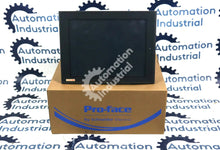 Carregar imagem no visualizador da galeria, GP2600-TC11 By Proface QPLCTAE0000 12.1In LCD Color Touch Operator Interface
