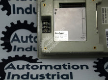 Cargar imagen en el visor de la galería, Pro-face GP270-SC31-24V 4.7 inch HMI Touchscreen
