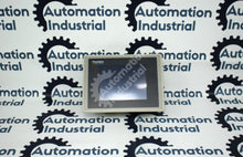 Cargar imagen en el visor de la galería, Pro-face GP270-SC31-24V 4.7 inch HMI Touchscreen
