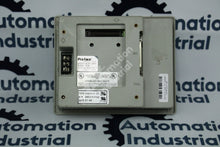 Load image into Gallery viewer, Pro-face GP370-SC31-24V 5 inch HMI Touchscreen
