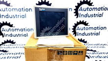 Carregar imagem no visualizador da galeria, Pro-Face GP377-SC41-24V 5.7 Inch Touchscreen HMI New Surplus Factory Package
