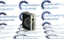 Carregar imagem no visualizador da galeria, GV-U6E By Parker Computers Digital Servo Drive Gemini GV Series
