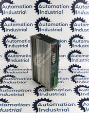 Carregar imagem no visualizador da galeria, GV3000E-AC003-AA-DBU-RFI by Reliance 31ET4060 GV3000 New Surplus Factory Package
