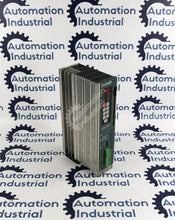 Carregar imagem no visualizador da galeria, GV3000E-AC012-AA-DBU by Reliance Electric 126ER4060 3 Phase 460V Drive GV3000
