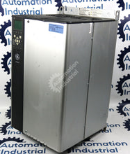 Cargar imagen en el visor de la galería, 6KFP43060X9XXXA1 By GE 3 Phase Fan &amp; Pump Drive
