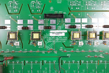 Cargar imagen en el visor de la galería, DS200PCCAG10A By General Electric DS200PCCAG10ACB Power Connection Card NSFP
