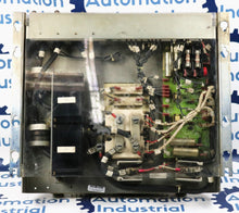 Load image into Gallery viewer, DS2020FEBNRX015 By GE DS2020FEBNRX015A Field Exciter Relay PC Board
