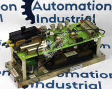 Cargar imagen en el visor de la galería, DS2020FECNRX025A By GE General Electric Field Exciter Module
