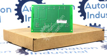 Load image into Gallery viewer, IS200JPDPG1A  By GE IS200JPDPG1AAA Local Power Distribution Board New Open Box
