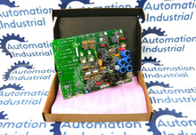 Load image into Gallery viewer, DS200SDCIG2A By General Electric DS200SDCIG2AEB Ctrl Power Supply Board Mark V
