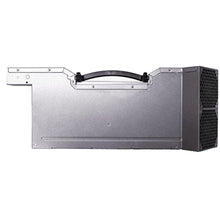 Load image into Gallery viewer, Genuine HP 508149-001 1100W WORKSTATION Z800 480794-003 POWER SUPPLY Fonte-FoxTI
