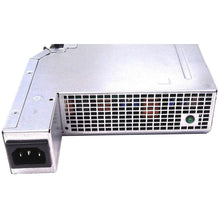 Load image into Gallery viewer, Genuine HP 508149-001 1100W WORKSTATION Z800 480794-003 POWER SUPPLY Fonte-FoxTI
