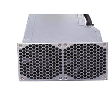 Load image into Gallery viewer, Genuine HP 508149-001 1100W WORKSTATION Z800 480794-003 POWER SUPPLY Fonte-FoxTI
