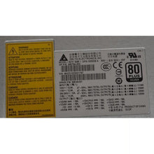 Load image into Gallery viewer, Genuine HP 508149-001 1100W WORKSTATION Z800 480794-003 POWER SUPPLY Fonte-FoxTI

